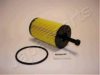 JAPANPARTS FO-ECO037 Oil Filter